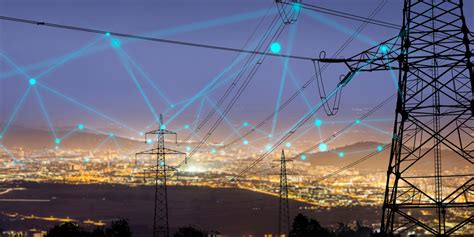 Mitigating Cybersecurity Risks in a Changing Grid Environment